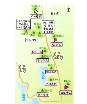 攻撃路2.jpg