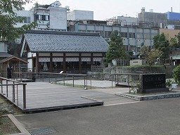 DSCF3637.jpg