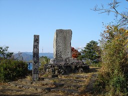 DSC01210.jpg
