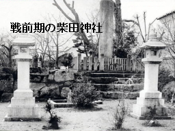 jinjya2.jpg
