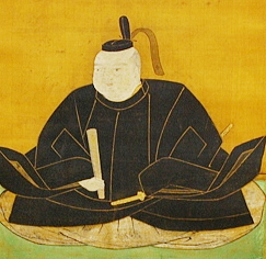 takatugi.jpg